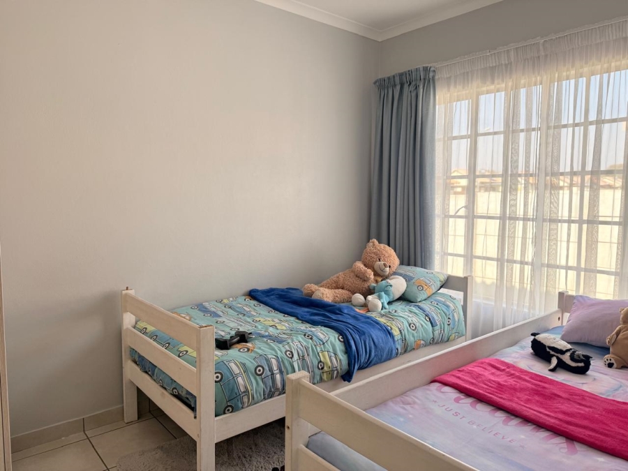 3 Bedroom Property for Sale in Waterkloof East North West